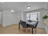 16710 Sunnyside Rd - Photo 6