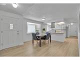 16710 Sunnyside Rd - Photo 7
