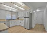 16710 Sunnyside Rd - Photo 8