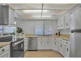 16710 Sunnyside Rd - Photo 9