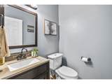 5605 55TH Cir - Photo 12