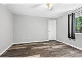 5605 55TH Cir - Photo 14