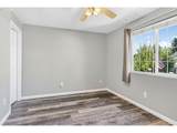 5605 55TH Cir - Photo 17