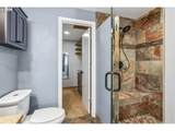 5605 55TH Cir - Photo 21