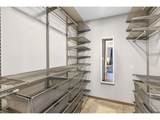 5605 55TH Cir - Photo 22