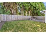 5605 55TH Cir - Photo 24