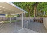 5605 55TH Cir - Photo 25