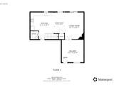 5605 55TH Cir - Photo 27