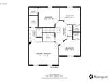 5605 55TH Cir - Photo 28