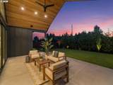 8706 182nd Pl - Photo 47