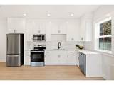 7804 Henderson St - Photo 10