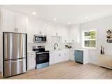 7804 Henderson St - Photo 11