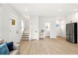 7804 Henderson St - Photo 12