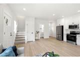 7804 Henderson St - Photo 13