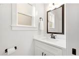 7804 Henderson St - Photo 14