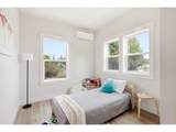 7804 Henderson St - Photo 15