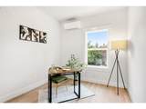 7804 Henderson St - Photo 16