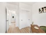 7804 Henderson St - Photo 17