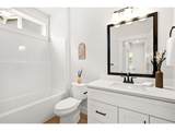 7804 Henderson St - Photo 18