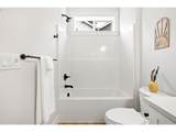 7804 Henderson St - Photo 19