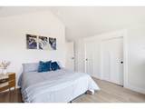 7804 Henderson St - Photo 20