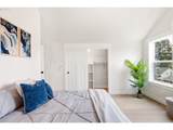 7804 Henderson St - Photo 21