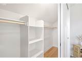 7804 Henderson St - Photo 22
