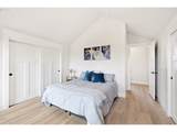 7804 Henderson St - Photo 23