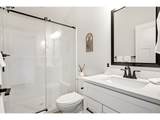 7804 Henderson St - Photo 24