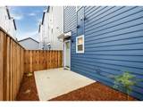 7804 Henderson St - Photo 25