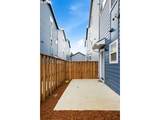 7804 Henderson St - Photo 26