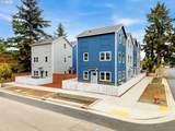 7804 Henderson St - Photo 27
