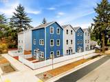 7804 Henderson St - Photo 28
