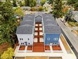 7804 Henderson St - Photo 29