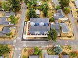 7804 Henderson St - Photo 30