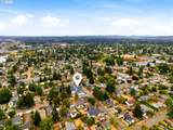 7804 Henderson St - Photo 31