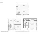 7804 Henderson St - Photo 32