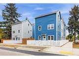7804 Henderson St - Photo 4