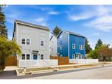 7804 Henderson St - Photo 5