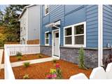 7804 Henderson St - Photo 6
