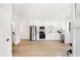 7804 Henderson St - Photo 7