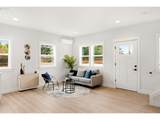 7804 Henderson St - Photo 8