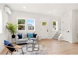 7804 Henderson St - Photo 9