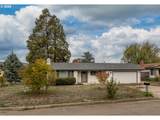 10 Carmel Ct - Photo 1