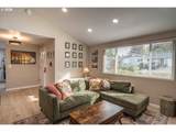 10 Carmel Ct - Photo 10