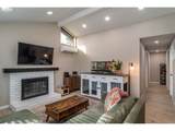 10 Carmel Ct - Photo 12