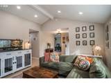 10 Carmel Ct - Photo 13