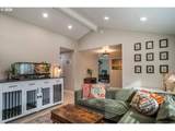 10 Carmel Ct - Photo 14