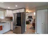 10 Carmel Ct - Photo 15