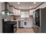 10 Carmel Ct - Photo 17